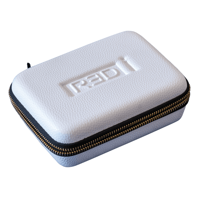 R3Di Adventure Ready Accessory Kit in White/Gold - R3Di-Shop -