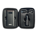 R3Di Adventure Ready Accessory Kit with Memory Gift Box (w/ Custom Engraving) - R3Di-Shop -