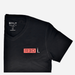 R3Di Drop-Cut Luxury Athletic Shirt - R3Di-Shop -